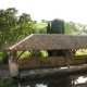 Osne le Val-lavoir 5