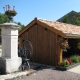 Thonance les Moulins-lavoir 1 dans hameau Soulaincourt