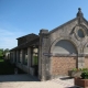 Trémilly