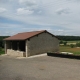 Troisfontaines la Ville-lavoir 2 dans  hameau Flornoy