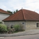 Villiers en Lieu-lavoir 2