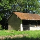 Voillecomte-lavoir 1