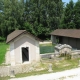 Champagney-lavoir 1 dans le bourg