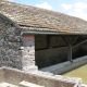 Champagney-lavoir 2 dans le bourg