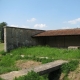 Dammartin Marpain-lavoir 1 dans le bourg