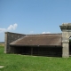 Dammartin Marpain-lavoir 2 dans hameau  Champagnolot