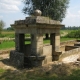 Mutigney-lavoir 1