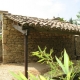 Goudargues-lavoir 1 dans le bourg