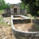 Mutigney-lavoir 2