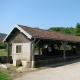 Ougney-lavoir 1