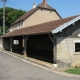 Ougney-lavoir 2