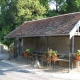 Auxon Dessous-lavoir 2