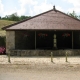 Burgille-lavoir 3 dans hameau Chazoy