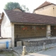 Chaucenne-lavoir 1