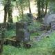 Chaucenne-lavoir 3