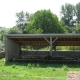 Etrabonne-lavoir 1