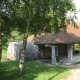 Franois-lavoir 1 dans le bourg