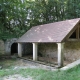 Franois-lavoir 2 dans hameau La FÃ©lie