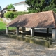 Geneuille-lavoir 1