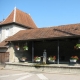 Geneuille-lavoir 2