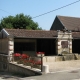 Jallerange-lavoir 1