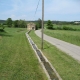 La BruguiÃ¨re-lavoir 1 dans le bourg