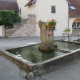 Pelousey-lavoir 2