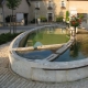 Pelousey-lavoir 3