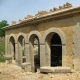 La BruguiÃ¨re-lavoir 2 dans le bourg