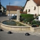 Serre les Sapins-lavoir 1