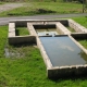 Serre les Sapins-lavoir 2