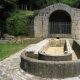 Villers Buzon-lavoir 1