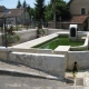 Villers Buzon-lavoir 2