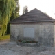 Ancier-lavoir 1