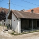 Bard les Pesmes-lavoir 2