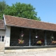 Boulot-lavoir 1