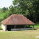 Boulot-lavoir 2