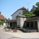 Boult-lavoir 1