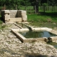 BrÃ©silley-lavoir 1