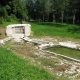 BrÃ©silley-lavoir 2