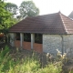 Broye les Loups et Verfontaine-lavoir 1 dans le bourg