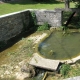 Brussey-lavoir 1