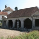 Chaux la LotiÃ¨re-lavoir 1 dans le bourg