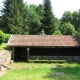 Chaux la LotiÃ¨re-lavoir 2 dans hameau La LotiÃ¨re