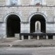 GÃ©zier et Fontelenay-lavoir 1