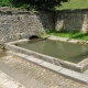 GÃ©zier et Fontelenay-lavoir 2