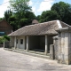 GÃ©zier et Fontelenay-lavoir 3