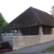 Gray-lavoir 2