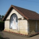 Le Tremblois-lavoir 1