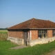 Loeuilley-lavoir 1